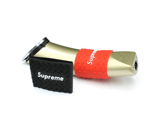 Зображення 3 Гумки на машинки для барбер/перукарів SPL 9915