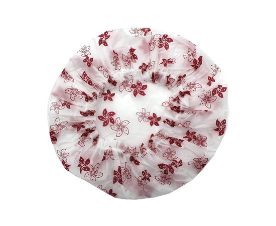 Изображение 2 Шапочка для душа SPL 93080