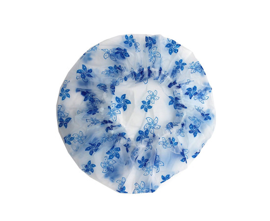 Изображение 3 Шапочка для душа SPL 93080