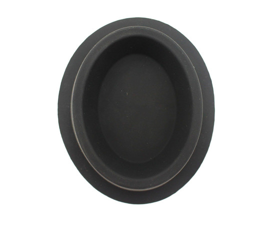 Изображение 2 Силиконовый контейнер SPL 9913