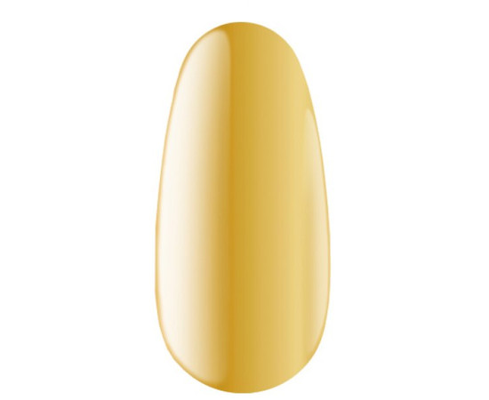 Зображення 2 Kodi Stemping Gel Gold (гель для стемпінгу; колір: золото), 15мл, Колір: 001