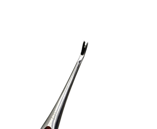 Изображение 2 Лопатка маникюрная SPL 9705