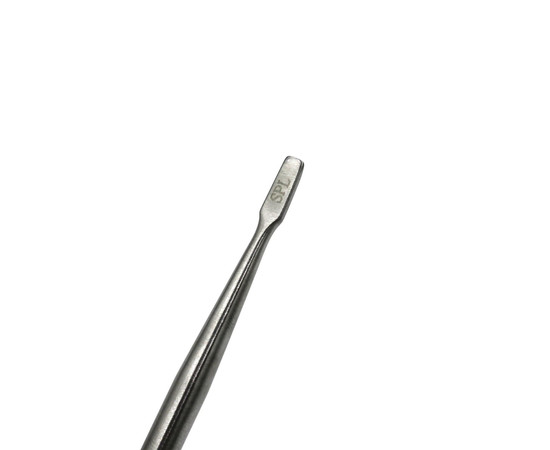 Изображение 3 Резец для кутикул металлический SPL 9865