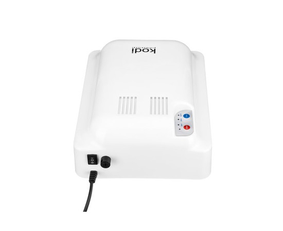 Зображення 3 УФ Лампа 36 Ватт Kodi professional