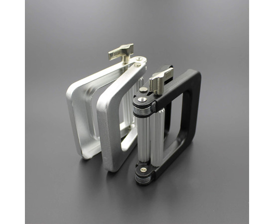 Зображення 2 Витіснювач для фарби SPL 21125