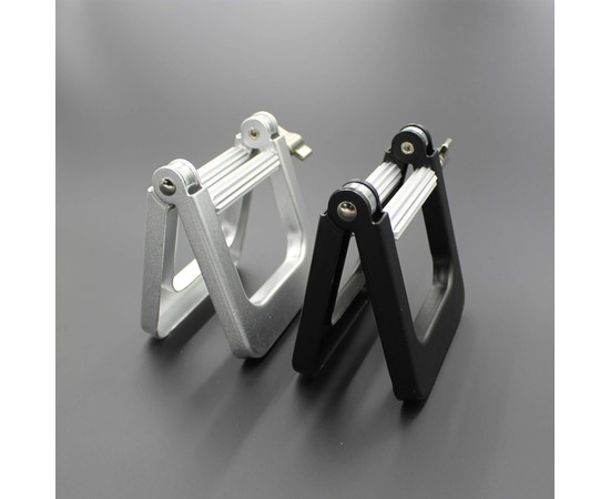 Зображення 3 Витіснювач для фарби SPL 21125