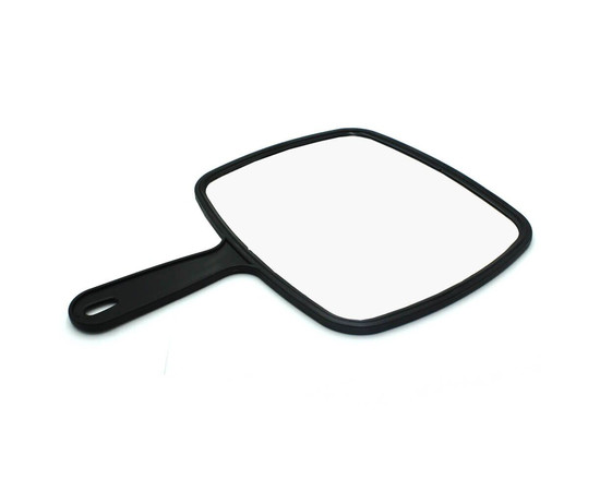 Зображення 3 Дзеркало заднього виду SPL 21141