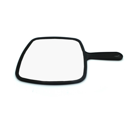 Зображення 2 Дзеркало заднього виду SPL 21141