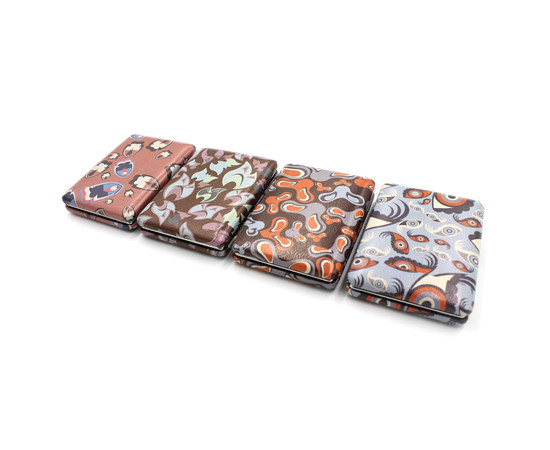 Изображение 2 Зеркало косметическое SPL 5581