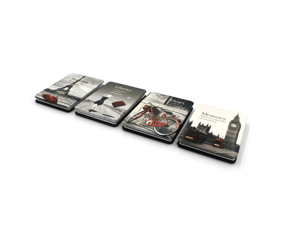 Изображение 3 Зеркало косметическое SPL 5575