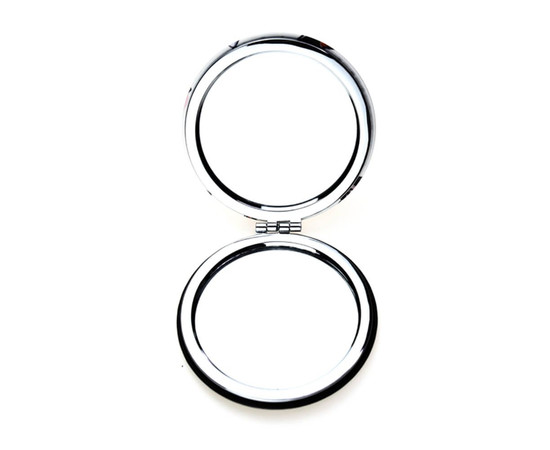 Изображение 2 Зеркало косметическое SPL 5582