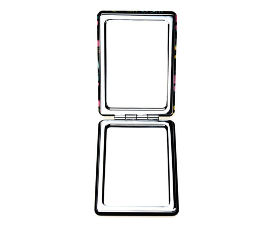 Зображення 2 Дзеркало косметичне SPL 5587