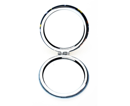 Изображение 2 Зеркало косметическое SPL 5588