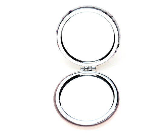 Зображення 2 Дзеркало косметичне SPL 5589