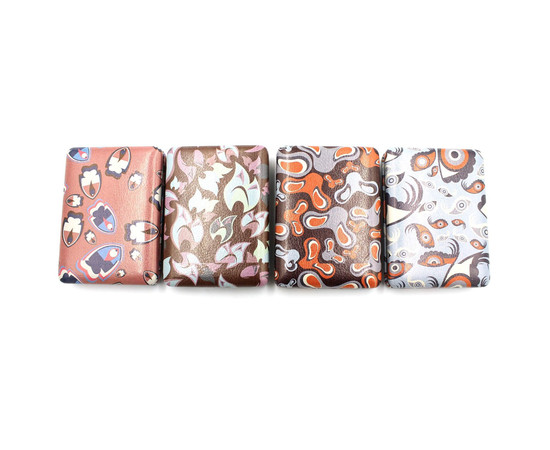 Изображение 3 Зеркало косметическое SPL 5581