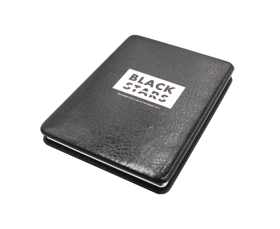 Зображення 3 Дзеркало косметичне SPL 5577