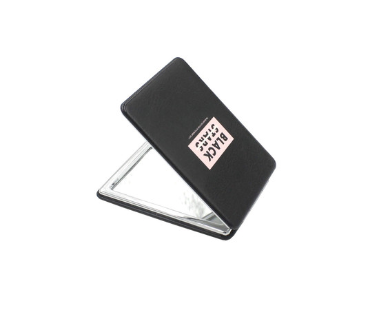 Зображення 2 Дзеркало косметичне SPL 5577