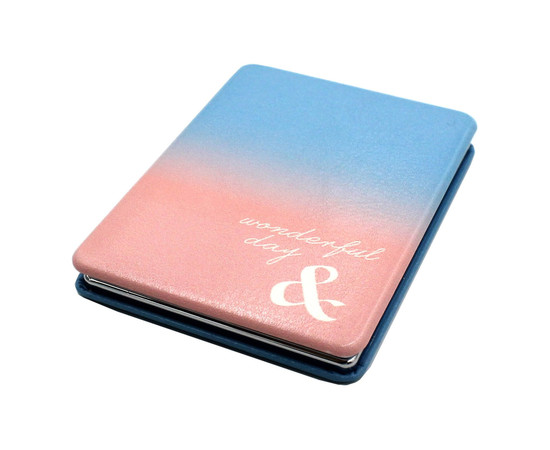 Зображення 3 Дзеркало косметичне SPL 5576