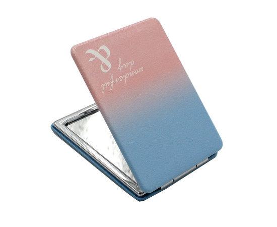 Зображення 2 Дзеркало косметичне SPL 5576