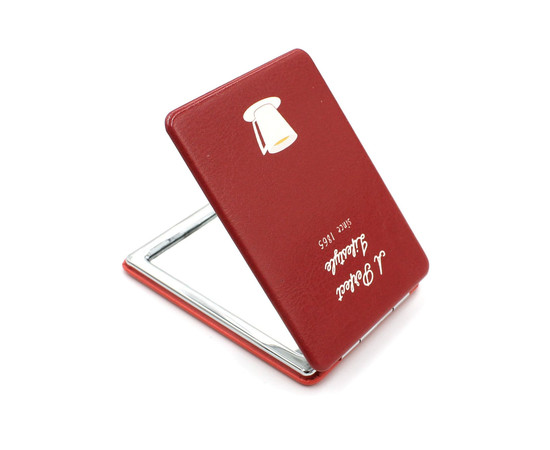 Изображение 2 Зеркало косметическое SPL 5574