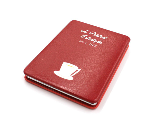 Изображение 3 Зеркало косметическое SPL 5574