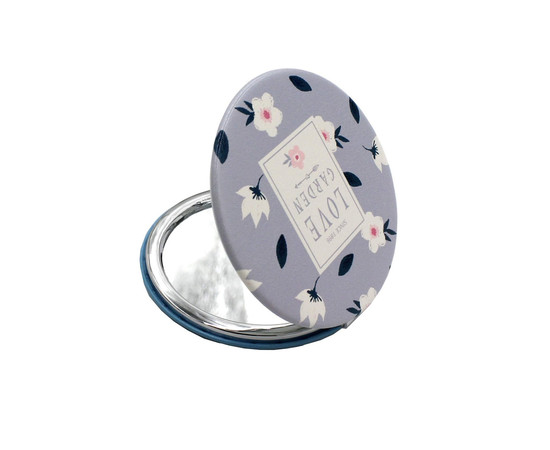 Зображення 2 Дзеркало косметичне SPL 5573