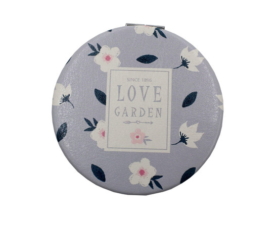 Зображення 3 Дзеркало косметичне SPL 5573