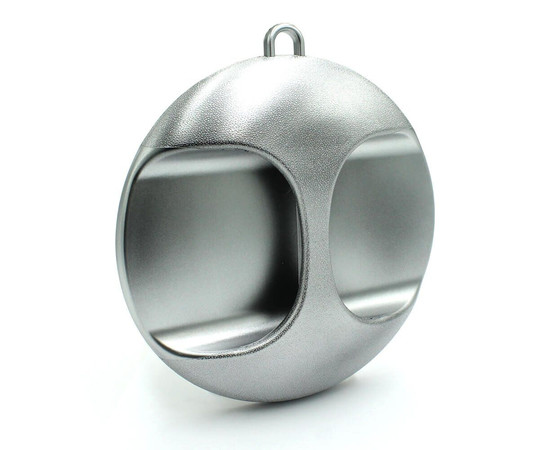 Зображення 2 Дзеркало заднього виду SPL 21140