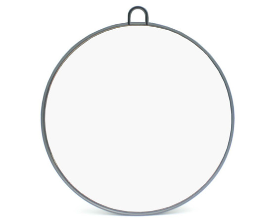 Зображення 3 Дзеркало заднього виду SPL 21140