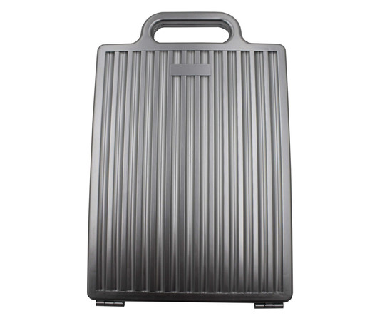 Зображення 2 Дзеркало заднього виду SPL 21128