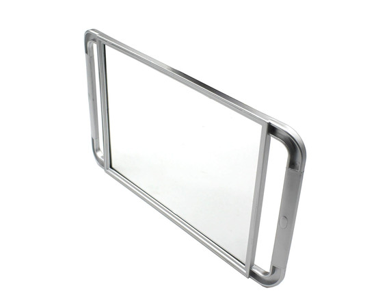 Изображение 2 Зеркало заднего вида SPL 21127