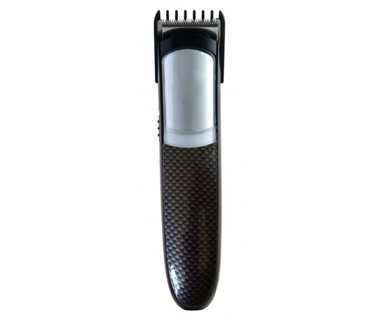 Зображення 3 Машинка для стрижки волосся Hairway Hair Clipper 02036 (мережа/акумулятор)