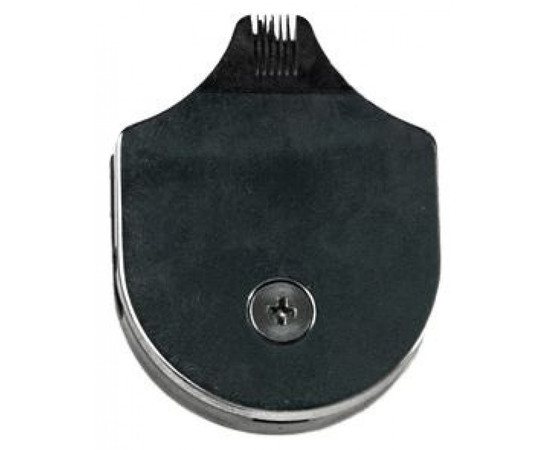 Зображення 4 Машинка для стрижки волосся Hairway Hair Clipper 02036 (мережа/акумулятор)