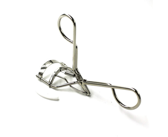 Зображення 3 Щипці для завивки вій SPL 9425