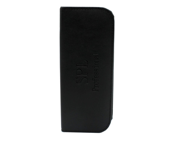 Зображення 5 Ножиці перукарські SPL 90062-40 філіровочні професійні