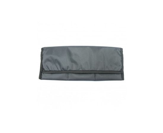 Зображення 4 Мобільний чохол для 6 перукарських ножів SPL 77415