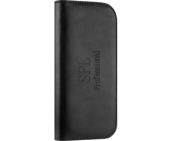 Зображення 5 Ножиці перукарські SPL 95650-50 5.0 прямі професійні