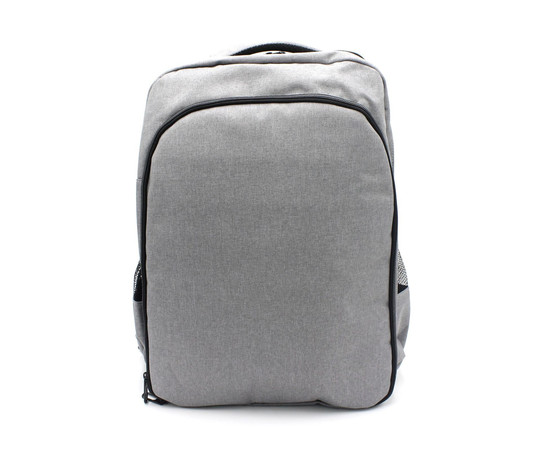 Зображення 2 Рюкзак Barber, органайзер парукарський SPL 77413