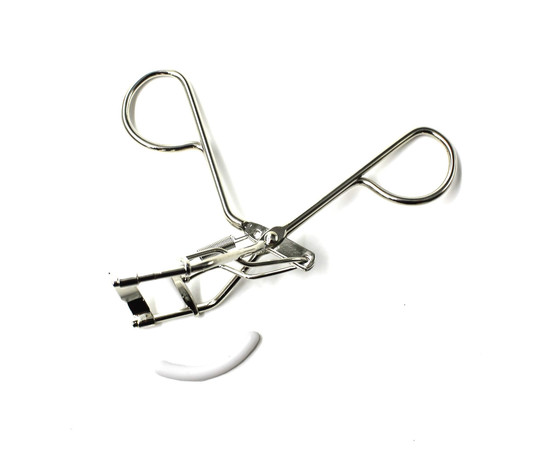 Зображення 4 Щипці для завивки вій SPL 9425