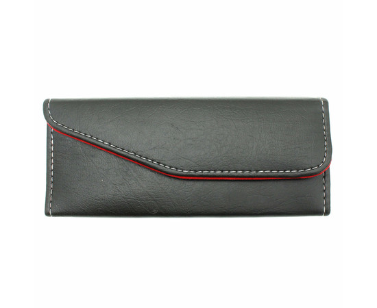 Зображення 3 Ножиці перукарські SPL 90071-35 філіровочні професійні