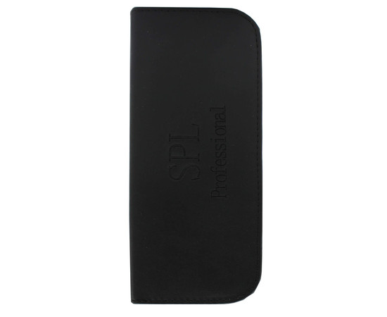 Зображення 3 Ножиці перукарські SPL 90064-70 7.0″ прямі професійні