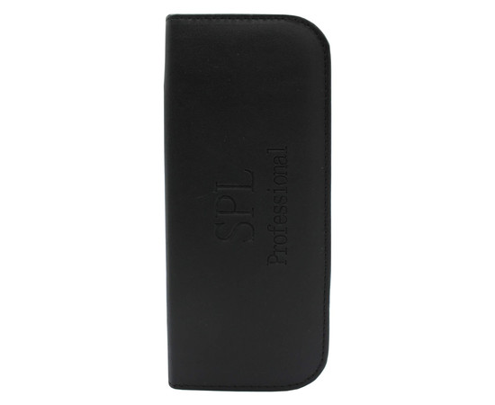 Зображення 4 Ножиці перукарські SPL 90064-40 філіровочні професійні