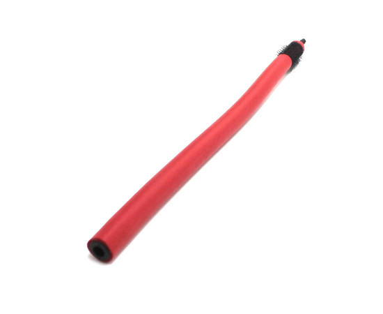 Зображення 2 Гнучкі бігуді з липучкою SPL 12942, 250/12 мм (12 шт)