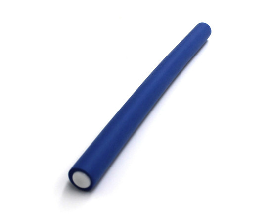 Изображение 2 Гибкие бигуди SPL 11821, 180/12 мм (12 шт)