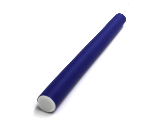 Изображение 2 Гибкие бигуди SPL 11848, 180/15 мм (12 шт)