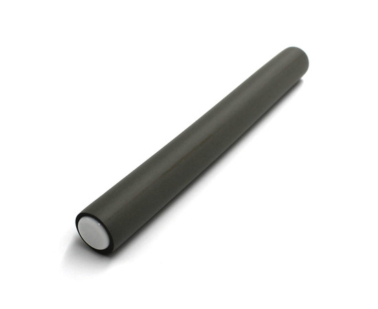 Изображение 2 Гибкие бигуди SPL 11840, 180/20 мм (12 шт)