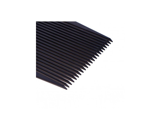 Зображення 3 Гребінь барберський для стрижки волосся SPL 9108