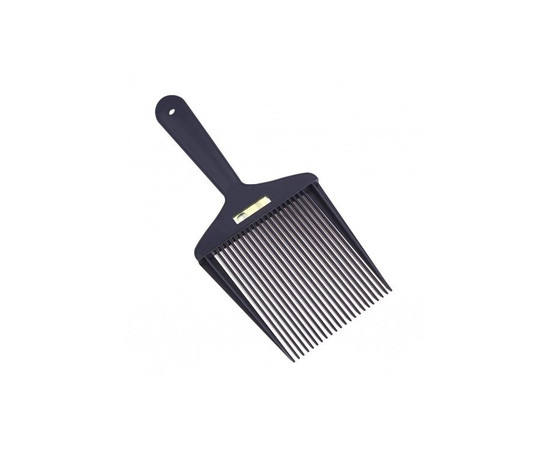 Зображення 2 Гребінь барберський для стрижки волосся SPL 9108