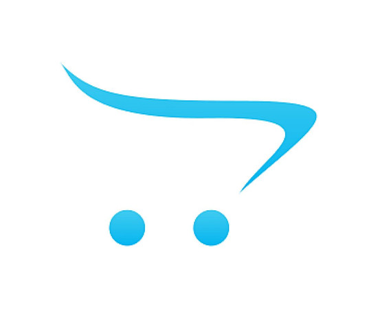 Изображение 3 Чемодан-сумка для инструмента 340х240х230 мм Hairway 28516