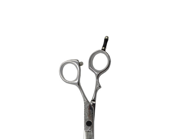 Изображение 3 Ножницы парикмахерские SPL 90017-35 филировочные профессиональные